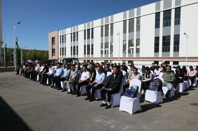 大理州鮮活農(nóng)產(chǎn)品出口一站式服務(wù)中心啟用，助推勞務(wù)服務(wù)與外貿(mào)融合發(fā)展